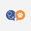 VitusVet: Pet Health Care App ikona
