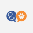 ”VitusVet: Pet Health Care App