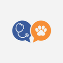 VitusVet: Pet Health Care App-APK