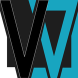 VitVueTv