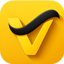 Vit Vit APK