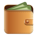 Journal costs