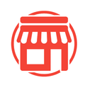 Shop No Far