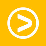 Viu APK