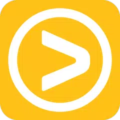 Viu for Tablet APK download