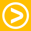 APK Viu for Tablet