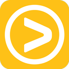 Viu icon