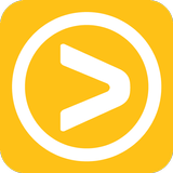 Viu icon