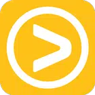 Viu