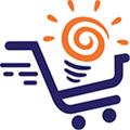 S-Mart
