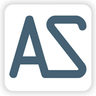 Viu More Augmented Support icon
