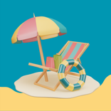 MY PLAYA - Plages privées