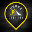 URBEX Legends