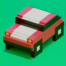 MiniStunts RC Race APK