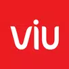 APK Viusasa