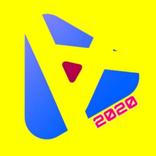 ViV Videos - Short Videos