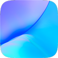 Vivo Z1 Pro Wallpaper