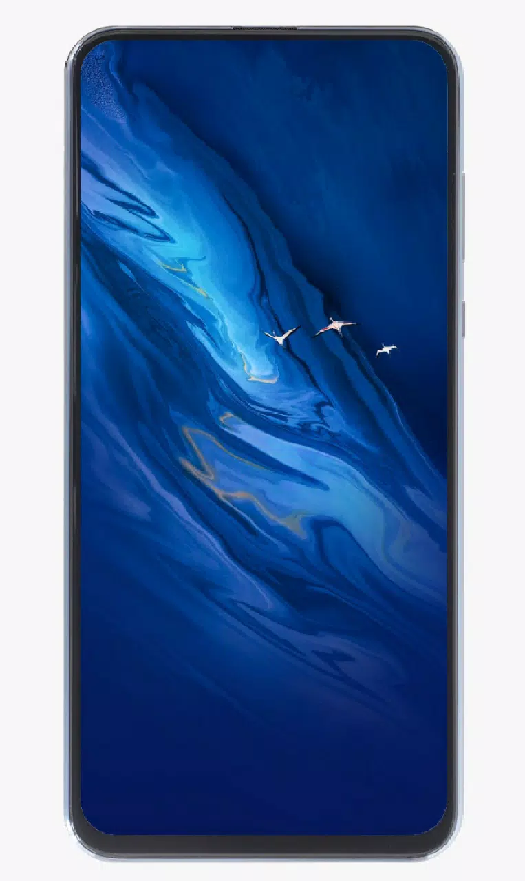 Vivo Z1 Pro Wallpaper APK for Android Download Vivo Z1 Pro Wallpaper APK for Android Download