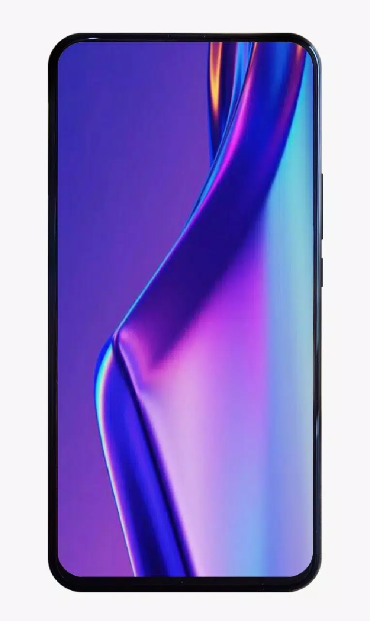 Vivo Z1 Pro Wallpaper APK for Android Download Vivo Z1 Pro Wallpaper APK for Android Download