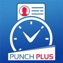 iTimePunch Work Time Tracker APK