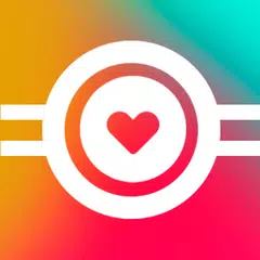 PicS Photo Editor & College Photo Maker 2021 アプリダウンロード