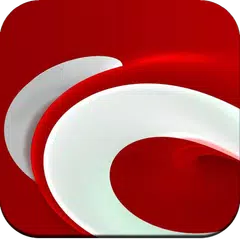 HD Vivo X5 X6 X7 X9 Wallpaper APK Herunterladen