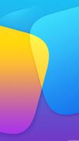 HD Vivo X5 X6 X7 X9 Wallpaper screenshot 2