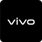 vivo CIP icono