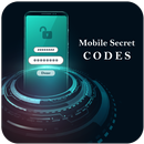 All mobile secret codes APK