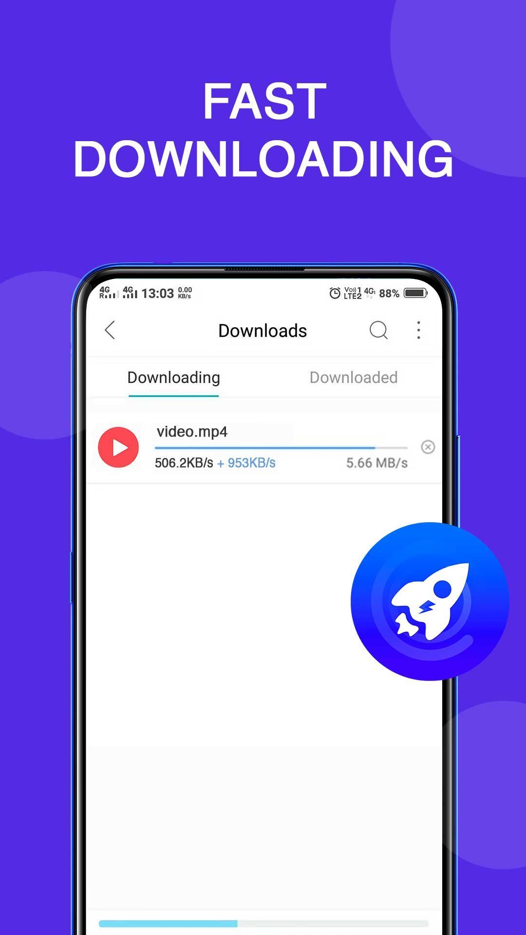 Vivo Browser APK for Android Download