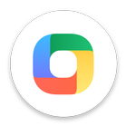 vivo Gallery icon