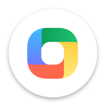 vivo Gallery APK for Android Download