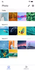 vivo Gallery APK download