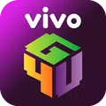 Vivo Games4U