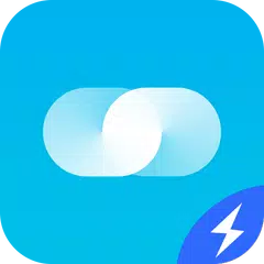 Скачать EasyShare APK