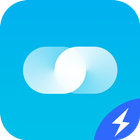 EasyShare آئیکن