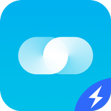 آیکون‌ EasyShare