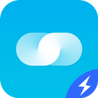 EasyShare icono