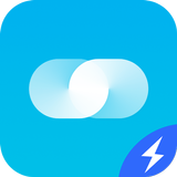 EasyShare APK