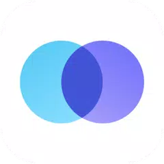 EasyShare APK download