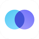 EasyShare biểu tượng