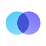 EasyShare APK