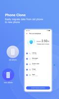 EasyShare ảnh chụp màn hình 2