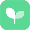 孩子守护 APK