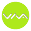 Vivo Plus APK