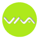 Vivo Plus APK