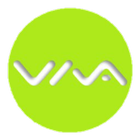 Vivo Plus icon