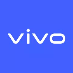 vivo Store アプリダウンロード