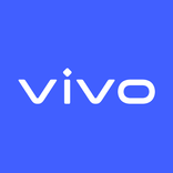 ”vivo Store