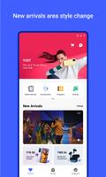 vivo.com 포스터